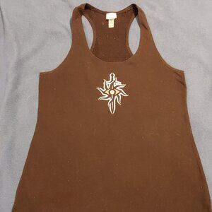 Dragon Age Tank Top